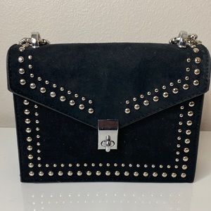 Studded Chain Purse 🎉🎉